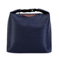 glaciere tissu isotherme bleue
