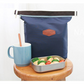 glaciere tissu isotherme lunch box repas