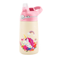 gourde isotherme licorne