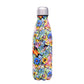 Gourde Isotherme Fleurs Originales