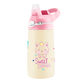 gourde isotherme enfant