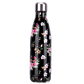 gourde isotherme style japon
