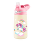 gourde isotherme licorne enfant