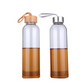 Gourde en Verre 550ml