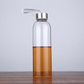 Gourde en Verre 550ml