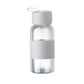 Gourde en Verre Chic