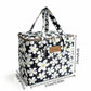 Sac Isotherme Familial à Motif Floral