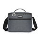 Sac à Déjeuner compact incontournable