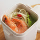 inteéieur boite à soupe healthy blanche