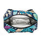 interieur sac isotherme
