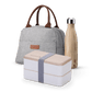 Kit Déjeuner Chic