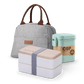 Kit Éco-Chic
