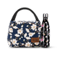 Kit Floral Isotherme