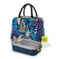 kit lunch box