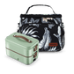 Kit Repas Nomade