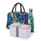 kit repas nomade tropical healthy lunch