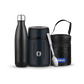 Kit Repas Urbain