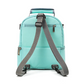 lunch bag isotherme dos