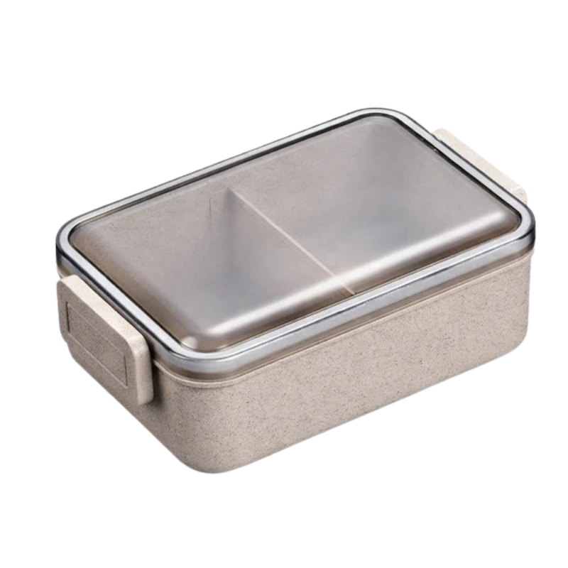 lunch box bento original design elegant