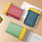 Lunch Box Boite Rouge