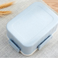lunch box pour enfant au design élégant