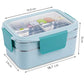 lunch box design japonais dimensions