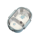 Lunch Box Baleine