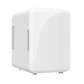 petit frigo electrique voiture 4 litres