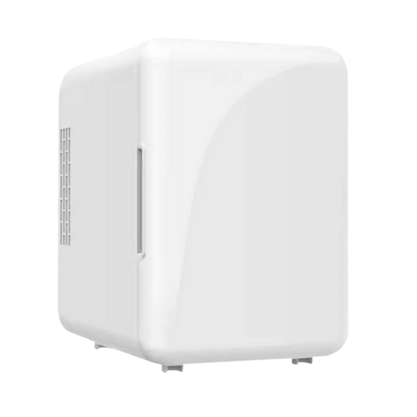 petit frigo electrique voiture 4 litres