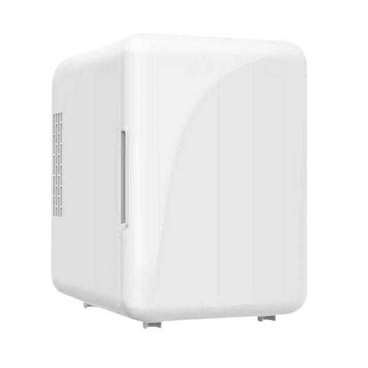 petit frigo electrique voiture 4 litres