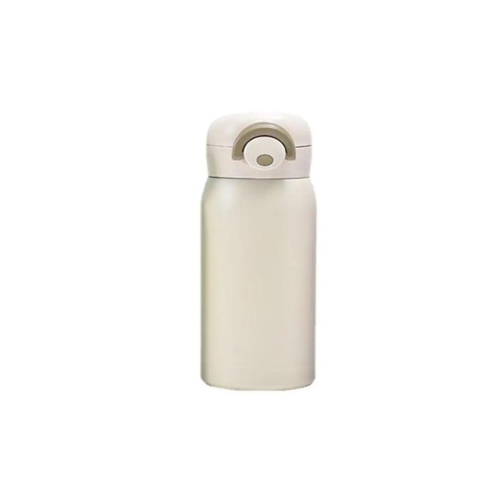 Mini Gourde Isotherme de Poche
