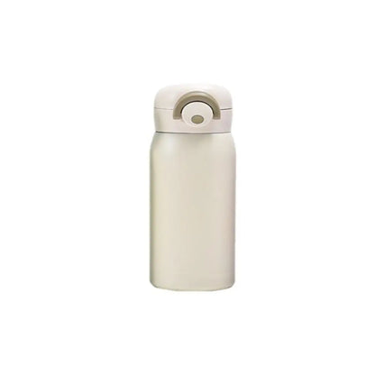 Mini Gourde Isotherme de Poche