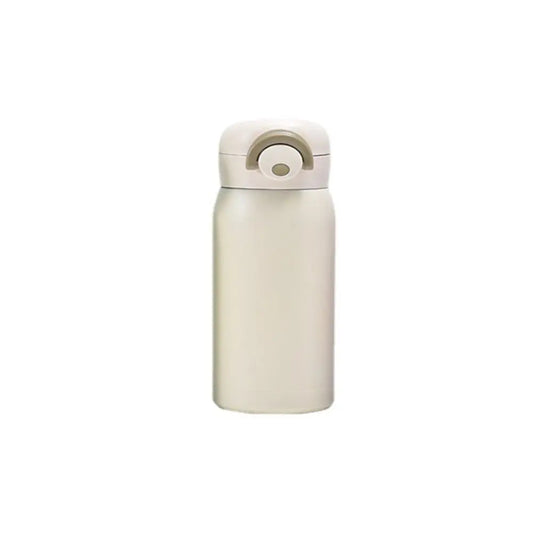 Mini Gourde Isotherme de Poche