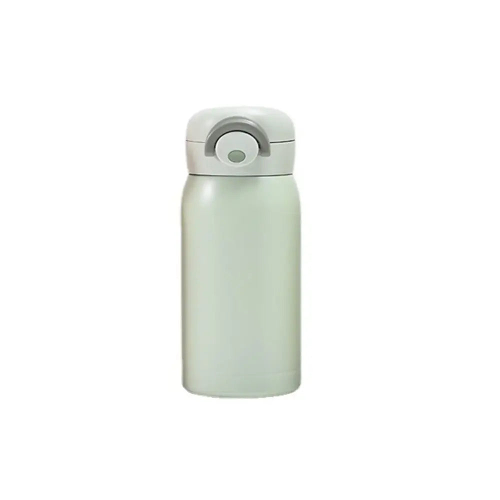 Mini Gourde Isotherme de Poche