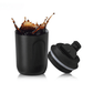 mini mug isotherme café chaud froid