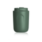 mini mug isotherme vert