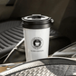 mug isotherme voyage voiture