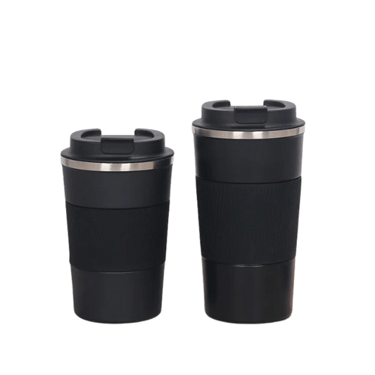 Mug Isotherme Café