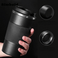 mug isotherme café facile transport