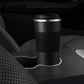 mug isotherme café voiture