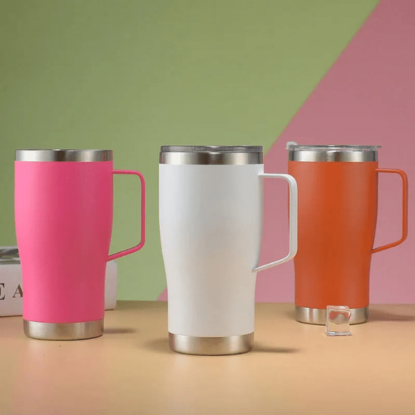 grand mug isotherme inox