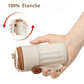 mug isotherme intelligent inox etanche