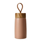 mug café rose isotherme voyage
