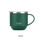 Mug Isotherme Nomade 330 ml
