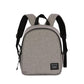 petit sac à dos isotherme