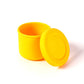Mini Pot de Conservation en Silicone avec Graduations (250 ml)