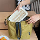 Sac Bento Isotherme Multi-Poches