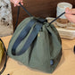 Sac Bento Isotherme Multi-Poches