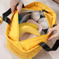 Sac Cabas Isotherme à Poches Multiples