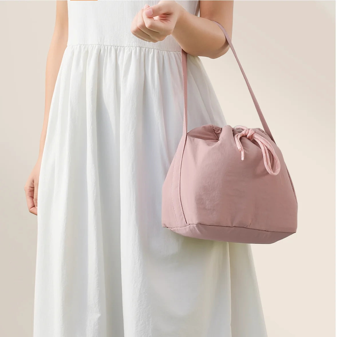 Sac à Déjeuner Isotherme Hydrofuge